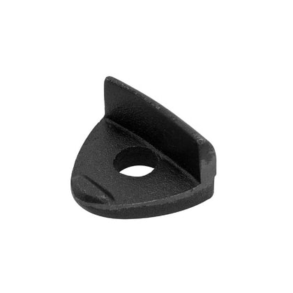 CASTANHA RODA TRAS. 112 (cod original: 1670949) CASTANHA RODA TRAS. 112 (cod original: 1670949)