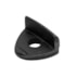 CASTANHA RODA TRAS. 112 (cod original: 1670949) CASTANHA RODA TRAS. 112 (cod original: 1670949)