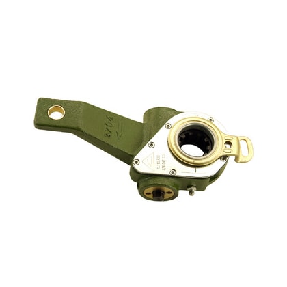 CATRACA AUTOM. DIANT. L.D. F/R/T R113 (cod original: 1112830) CATRACA AUTOM. DIANT. L.D. F/R/T R113 (cod original: 1112830)