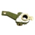 CATRACA AUTOM. DIANT. L.D. F/R/T R113 (cod original: 1112830) CATRACA AUTOM. DIANT. L.D. F/R/T R113 (cod original: 1112830)