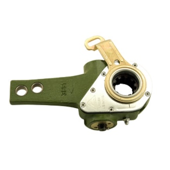 CATRACA AUTOM. TRAS. F/L/P94 (cod original: 1112832) CATRACA AUTOM. TRAS. F/L/P94 (cod original: 1112832)