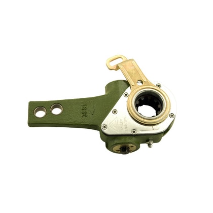 CATRACA AUTOM. TRAS. F/L/P94 (cod original: 1112832) CATRACA AUTOM. TRAS. F/L/P94 (cod original: 1112832)