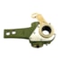 CATRACA AUTOM. TRAS. F/L/P94 (cod original: 1112832) CATRACA AUTOM. TRAS. F/L/P94 (cod original: 1112832)