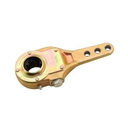 CATRACA MANUAL =10 ESTRIAS=CHAVE 19= (cod original: 278323) CATRACA MANUAL =10 ESTRIAS=CHAVE 19= (cod original: 278323)