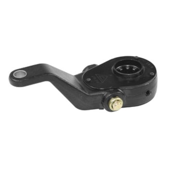 CATRACA MANUAL K/T/R 112/13 S.4 L.D. (cod original: 276518) CATRACA MANUAL K/T/R 112/13 S.4 L.D. (cod original: 276518)