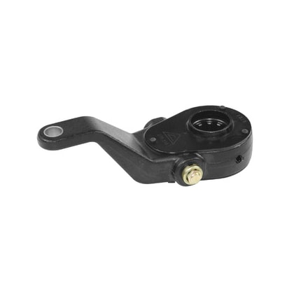 CATRACA MANUAL K/T/R 112/13 S.4  L.D. (cod original: 276518) CATRACA MANUAL K/T/R 112/13 S.4  L.D. (cod original: 276518)