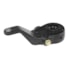 CATRACA MANUAL K/T/R 112/13 S.4  L.D. (cod original: 276518) CATRACA MANUAL K/T/R 112/13 S.4  L.D. (cod original: 276518)