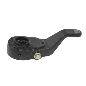 CATRACA MANUAL K/T/R 112/13 S.4 L.E. (cod original: 1448111) CATRACA MANUAL K/T/R 112/13 S.4 L.E. (cod original: 1448111)