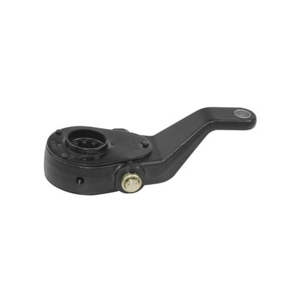 CATRACA MANUAL K/T/R 112/13 S.4  L.E. (cod original: 1448111) CATRACA MANUAL K/T/R 112/13 S.4  L.E. (cod original: 1448111)