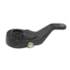 CATRACA MANUAL K/T/R 112/13 S.4  L.E. (cod original: 1448111) CATRACA MANUAL K/T/R 112/13 S.4  L.E. (cod original: 1448111)