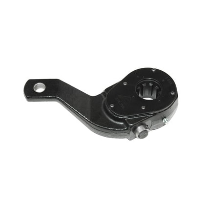 CATRACA MANUAL L.D. K112/13 S4/PGR (cod original: 1865748) CATRACA MANUAL L.D. K112/13 S4/PGR (cod original: 1865748)