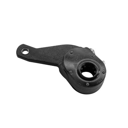 CATRACA MANUAL TRAS. HASTE RETA 112/3 (cod original: 1448113) CATRACA MANUAL TRAS. HASTE RETA 112/3 (cod original: 1448113)