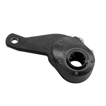 CATRACA MANUAL TRAS. HASTE RETA 112/3 (cod original: 1448113) CATRACA MANUAL TRAS. HASTE RETA 112/3 (cod original: 1448113)