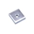 CHAPA PORCA PEDAL ACELERADOR 112/113 (cod original: 297475) CHAPA PORCA PEDAL ACELERADOR 112/113 (cod original: 297475)