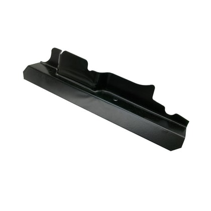 CHAPA PROTECAO RADIADOR L.E. 124 (cod original: 1442339) CHAPA PROTECAO RADIADOR L.E. 124 (cod original: 1442339)