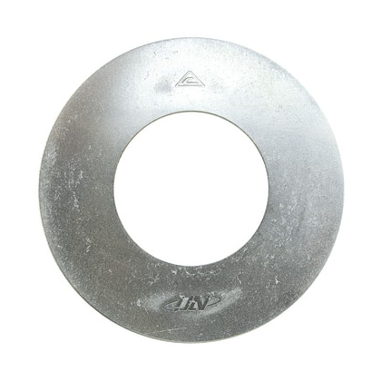 CHAPA PROTETORA B  B AGUA  S4 (cod original: 23010) CHAPA PROTETORA B  B AGUA  S4 (cod original: 23010)