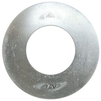 CHAPA PROTETORA B  B AGUA  S4 (cod original: 23010) CHAPA PROTETORA B  B AGUA  S4 (cod original: 23010)
