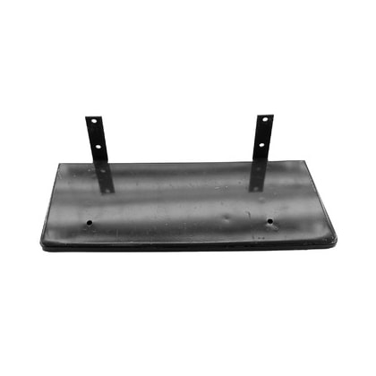 CHAPA PROTETORA ESTRIBO N/NL/EDC (cod original: 8124509) CHAPA PROTETORA ESTRIBO N/NL/EDC (cod original: 8124509)