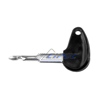 CHAVE AVULSA CX. CONTATO (cod original: IM909) CHAVE AVULSA CX. CONTATO (cod original: IM909)