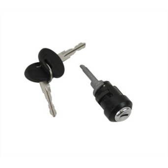 CHAVE CONTATO 111 (cod original: 203473) CHAVE CONTATO 111 (cod original: 203473)