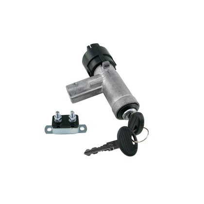 CHAVE CONTATO (C/COMUTADOR PLAST.) 113 (cod original: 1678102) CHAVE CONTATO (C/COMUTADOR PLAST.) 113 (cod original: 1678102)