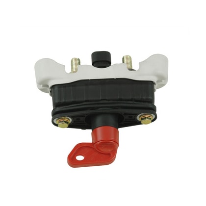 CHAVE GERAL FH12/13/16/NH12/FM12/B9/10/12 (cod original: 21243844) CHAVE GERAL FH12/13/16/NH12/FM12/B9/10/12 (cod original: 21243844)