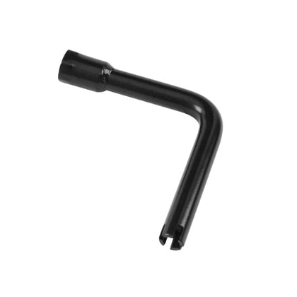 CHAVE  L  BASCUL. CABINA  S.5 (cod original: 1862466) CHAVE  L  BASCUL. CABINA  S.5 (cod original: 1862466)