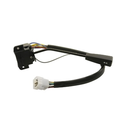 CHAVE SETA 112 (cod original: 347893) CHAVE SETA 112 (cod original: 347893)