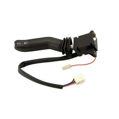 CHAVE SETA 94/114/24/64 (cod original: 1402448) CHAVE SETA 94/114/24/64 (cod original: 1402448)