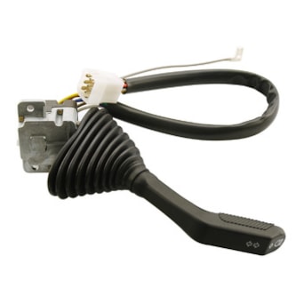 CHAVE SETA C/RETORNO AUTOMATICO P93/113 (cod original: 360248) CHAVE SETA C/RETORNO AUTOMATICO P93/113 (cod original: 360248)