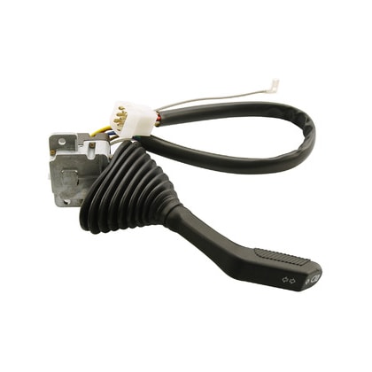 CHAVE SETA C/RETORNO AUTOMATICO P93/113 (cod original: 360248) CHAVE SETA C/RETORNO AUTOMATICO P93/113 (cod original: 360248)