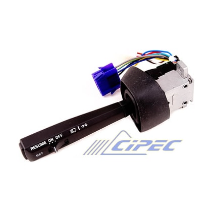 CHAVE SETA + PILOTO AUTOM. FH 97 A 2000 (cod original: 3172170) CHAVE SETA + PILOTO AUTOM. FH 97 A 2000 (cod original: 3172170)