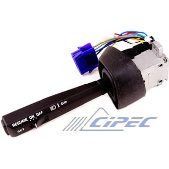 CHAVE SETA + PILOTO AUTOM. FH 97 A 2000 (cod original: 3172170) CHAVE SETA + PILOTO AUTOM. FH 97 A 2000 (cod original: 3172170)