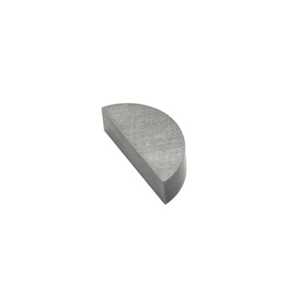 CHAVETA VIRABR. DS 11 (cod original: 800703) CHAVETA VIRABR. DS 11 (cod original: 800703)