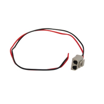 CHICOTE SENSOR P/ OLEO (cod original: 389202)