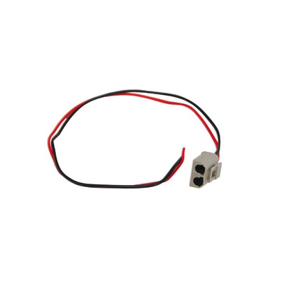 CHICOTE SENSOR P/ OLEO (cod original: 389202)