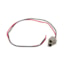 CHICOTE SENSOR P/ OLEO (cod original: 389202)