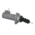 CIL. ACION. EMBR. S.4 =CX.GR801/GRS890/GRS900/920= (cod original: 1545626) CIL. ACION. EMBR. S.4 =CX.GR801/GRS890/GRS900/920= (cod original: 1545626)