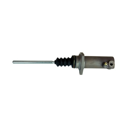 CIL. ACION. EMBR. S.4 M12X1,5MM (CX.EK630/640) (cod original: 1756460) CIL. ACION. EMBR. S.4 M12X1,5MM (CX.EK630/640) (cod original: 1756460)