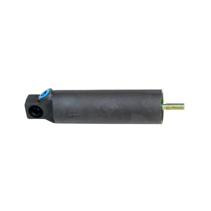 CIL. ACION. FREIO MOTOR 113 (cod original: 1332503) CIL. ACION. FREIO MOTOR 113 (cod original: 1332503)