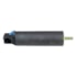 CIL. ACION. FREIO MOTOR 113 (cod original: 1332503) CIL. ACION. FREIO MOTOR 113 (cod original: 1332503)
