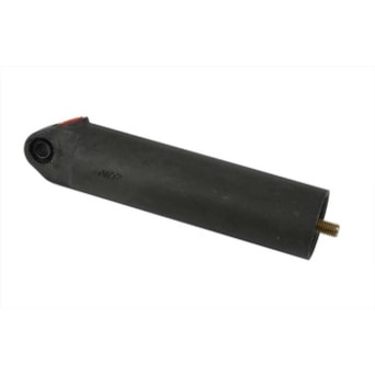 CIL. ACION. FREIO MOTOR (cod original: 2S2298109) CIL. ACION. FREIO MOTOR (cod original: 2S2298109)