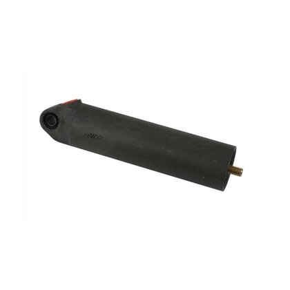 CIL. ACION. FREIO MOTOR (cod original: 2S2298109) CIL. ACION. FREIO MOTOR (cod original: 2S2298109)