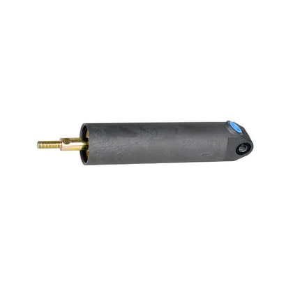 CIL. ACION. FREIO MOTOR SIST. KNORR (cod original: TAF253861) CIL. ACION. FREIO MOTOR SIST. KNORR (cod original: TAF253861)