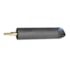CIL. ACION. FREIO MOTOR SIST. KNORR (cod original: TAF253861) CIL. ACION. FREIO MOTOR SIST. KNORR (cod original: TAF253861)