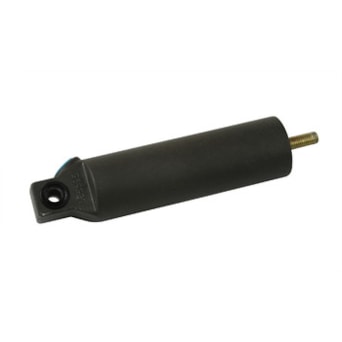 CIL. ACION. FREIO MOTOR SIST. WABCO (cod original: 2RP253861) CIL. ACION. FREIO MOTOR SIST. WABCO (cod original: 2RP253861)