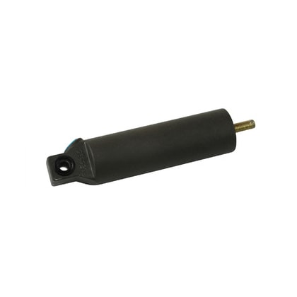 CIL. ACION. FREIO MOTOR SIST. WABCO (cod original: 2RP253861) CIL. ACION. FREIO MOTOR SIST. WABCO (cod original: 2RP253861)