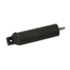 CIL. ACION. FREIO MOTOR SIST. WABCO (cod original: 2RP253861) CIL. ACION. FREIO MOTOR SIST. WABCO (cod original: 2RP253861)