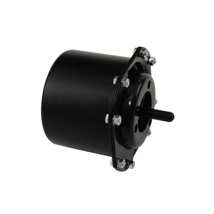 CIL. AMPLIFICADOR FREIO =MBB ANTIGO 1113/1513= (cod original: 4213051210) CIL. AMPLIFICADOR FREIO =MBB ANTIGO 1113/1513= (cod original: 4213051210)