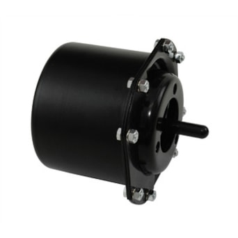 CIL. AMPLIFICADOR FREIO =MBB ANTIGO 1113/1513= (cod original: 4213051210) CIL. AMPLIFICADOR FREIO =MBB ANTIGO 1113/1513= (cod original: 4213051210)